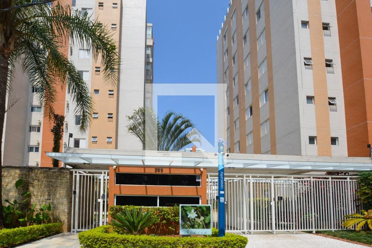 Apartamento, 3 quartos, 95 m² - Foto 104