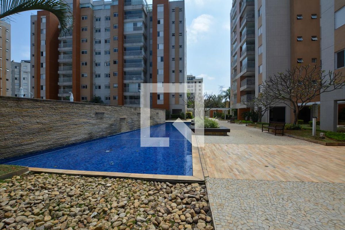 Apartamento, 3 quartos, 95 m² - Foto 63