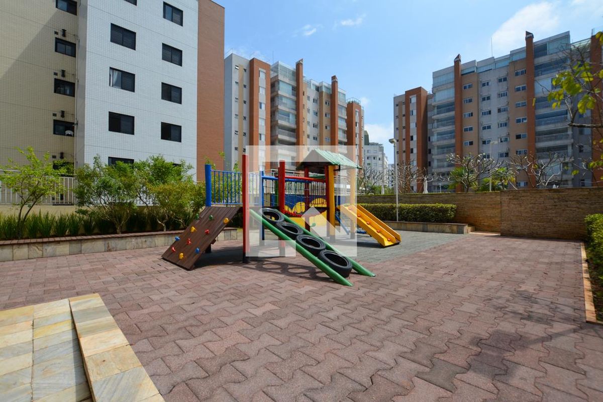 Apartamento, 3 quartos, 95 m² - Foto 61