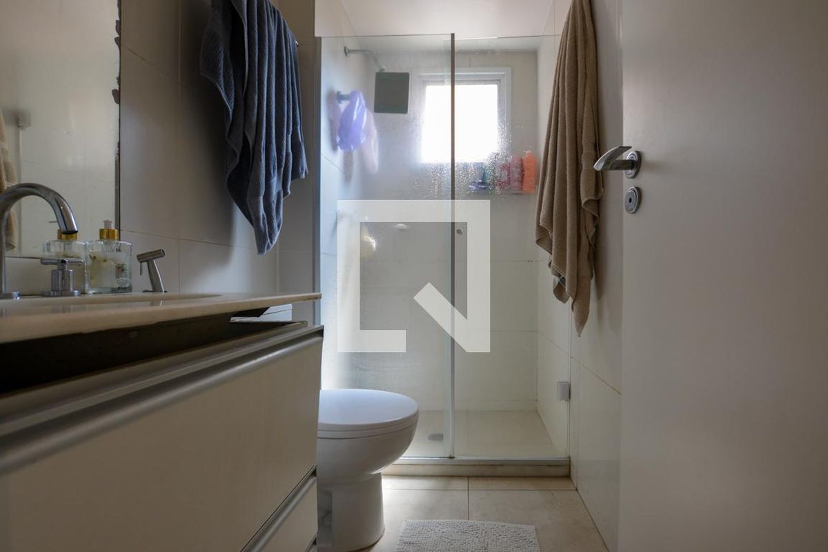 Apartamento, 3 quartos, 95 m² - Foto 36