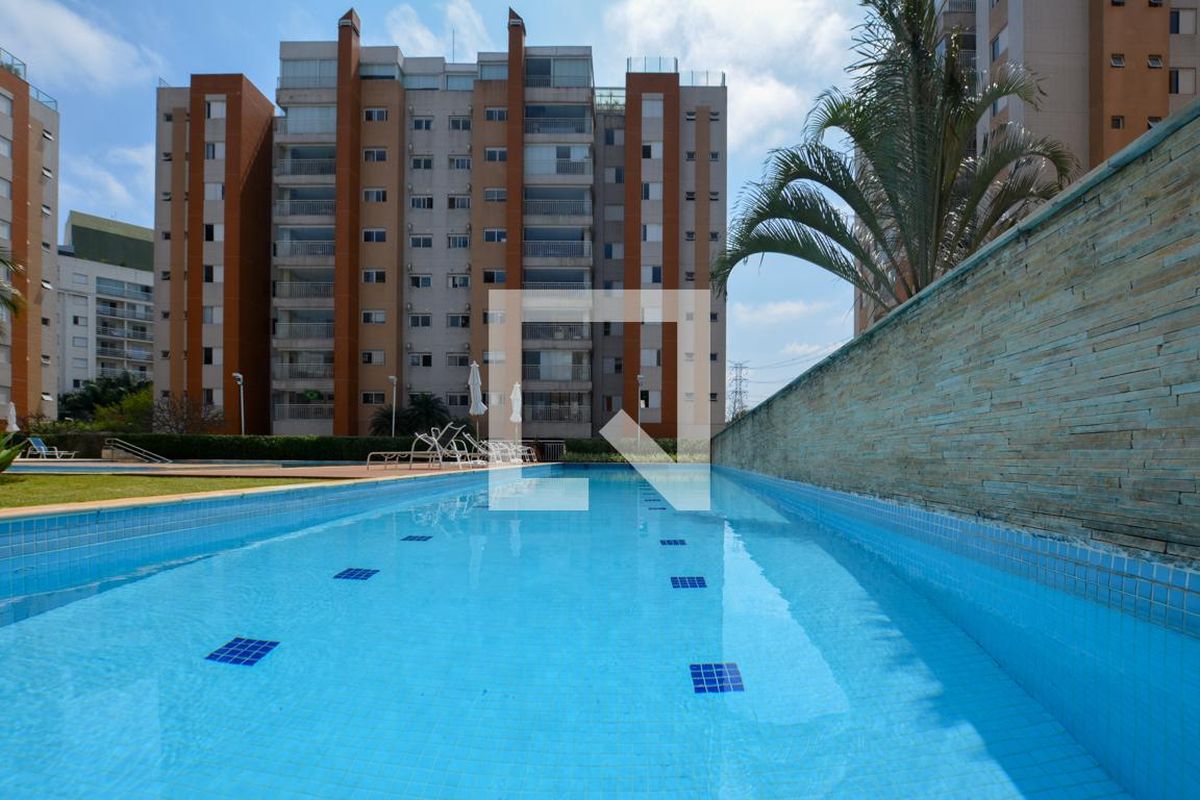 Apartamento, 3 quartos, 95 m² - Foto 80