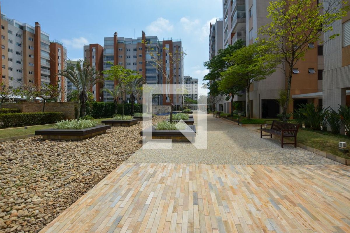 Apartamento, 3 quartos, 95 m² - Foto 62