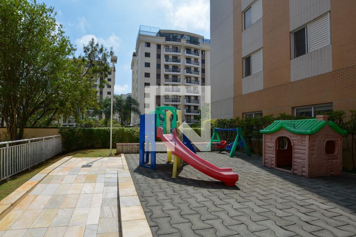 Apartamento, 3 quartos, 95 m² - Foto 70