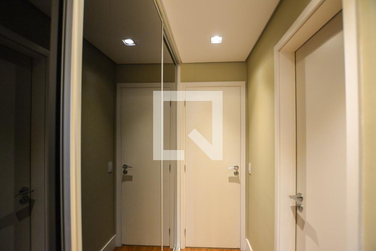 Apartamento, 3 quartos, 95 m² - Foto 32