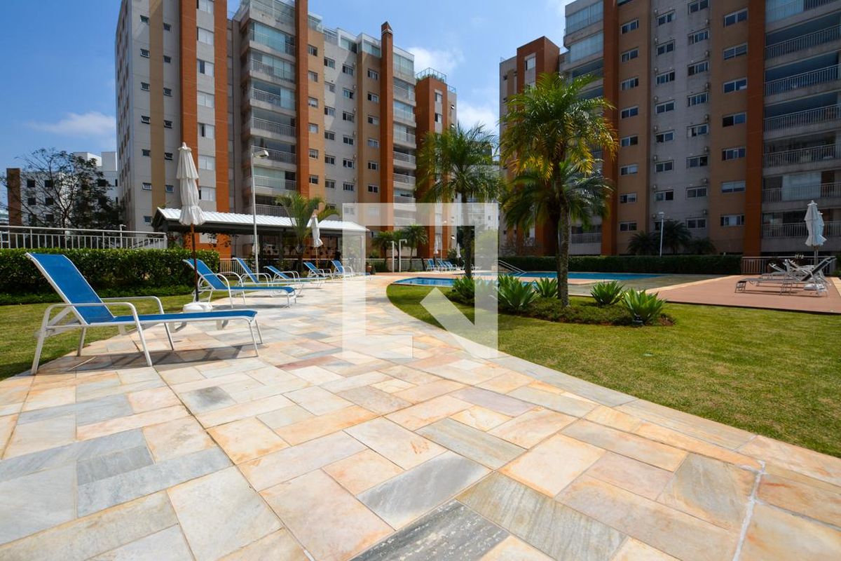 Apartamento, 3 quartos, 95 m² - Foto 82