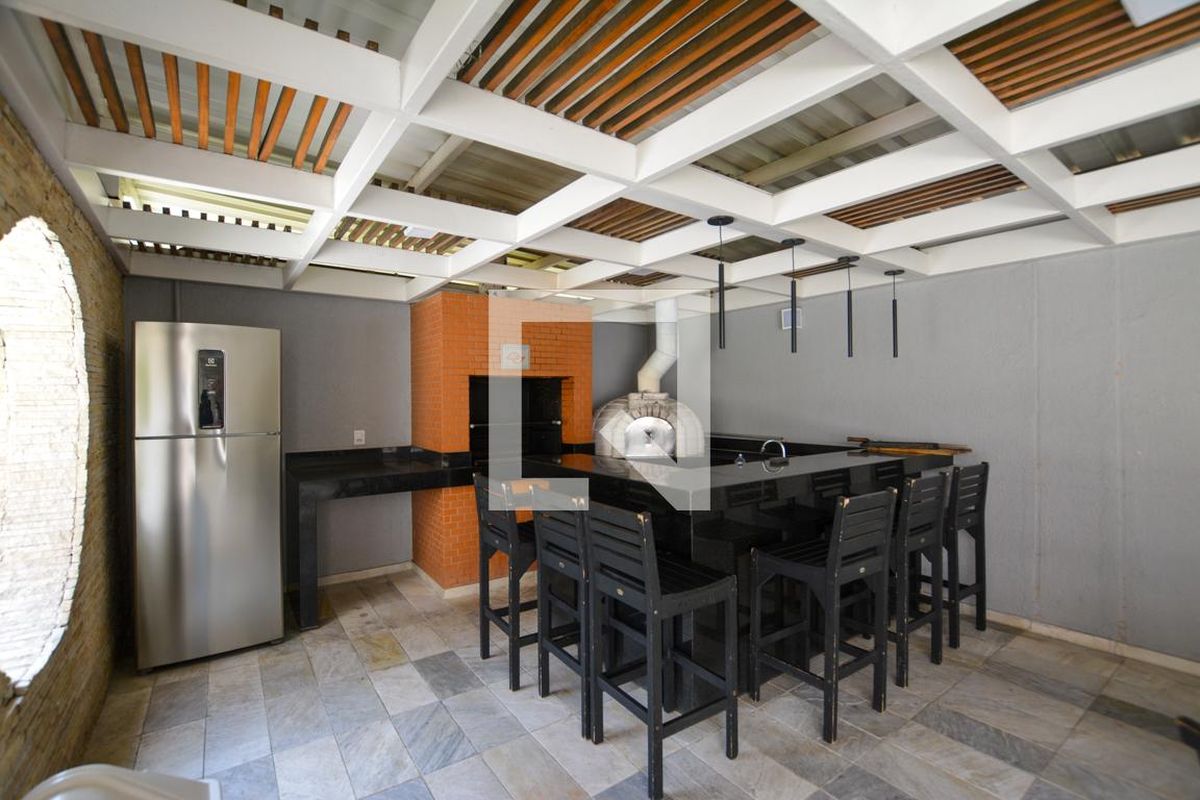 Apartamento, 3 quartos, 95 m² - Foto 69