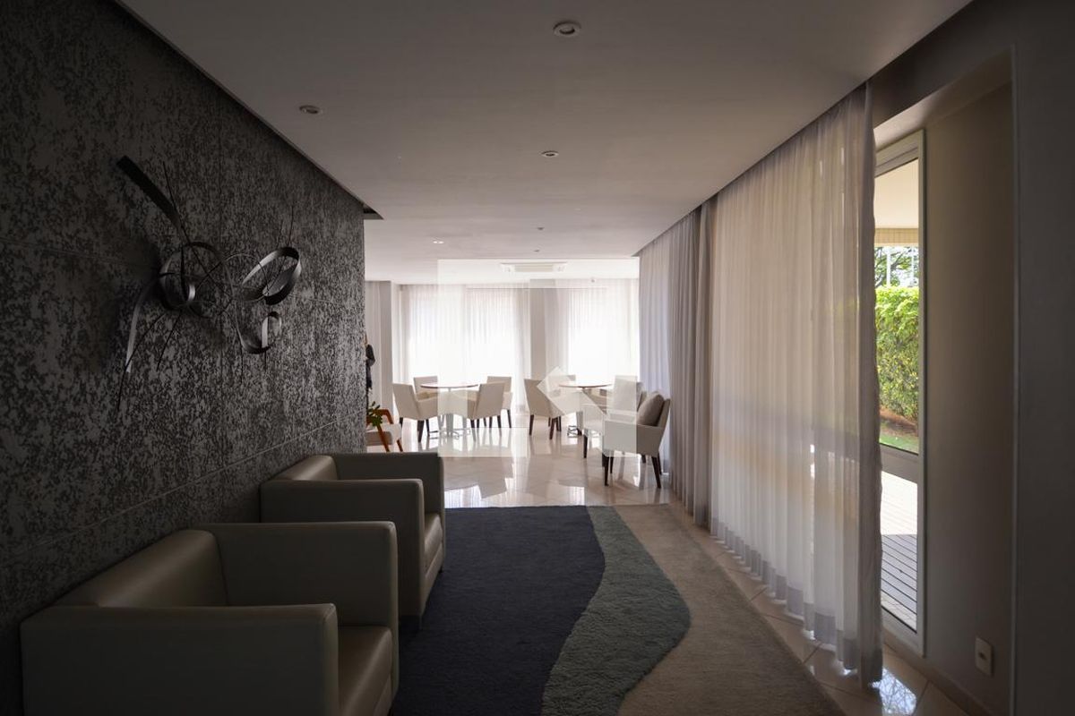Apartamento, 3 quartos, 95 m² - Foto 95