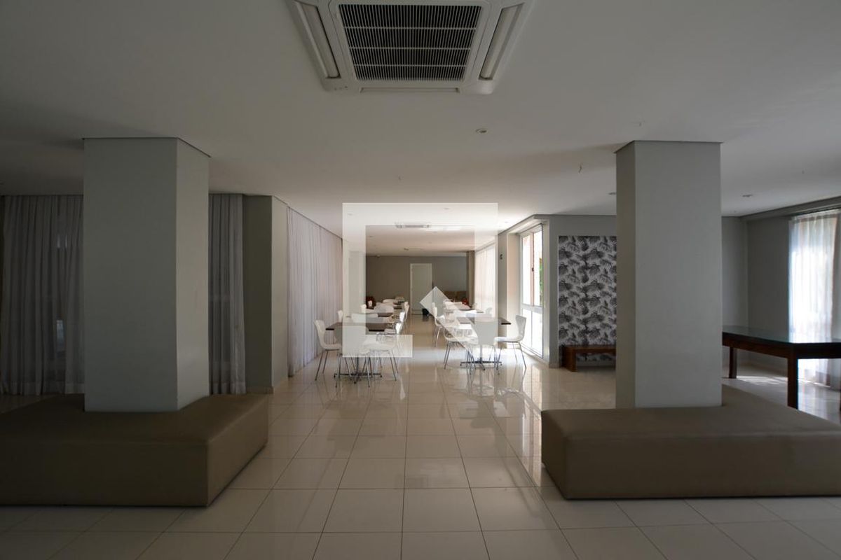Apartamento, 3 quartos, 95 m² - Foto 102