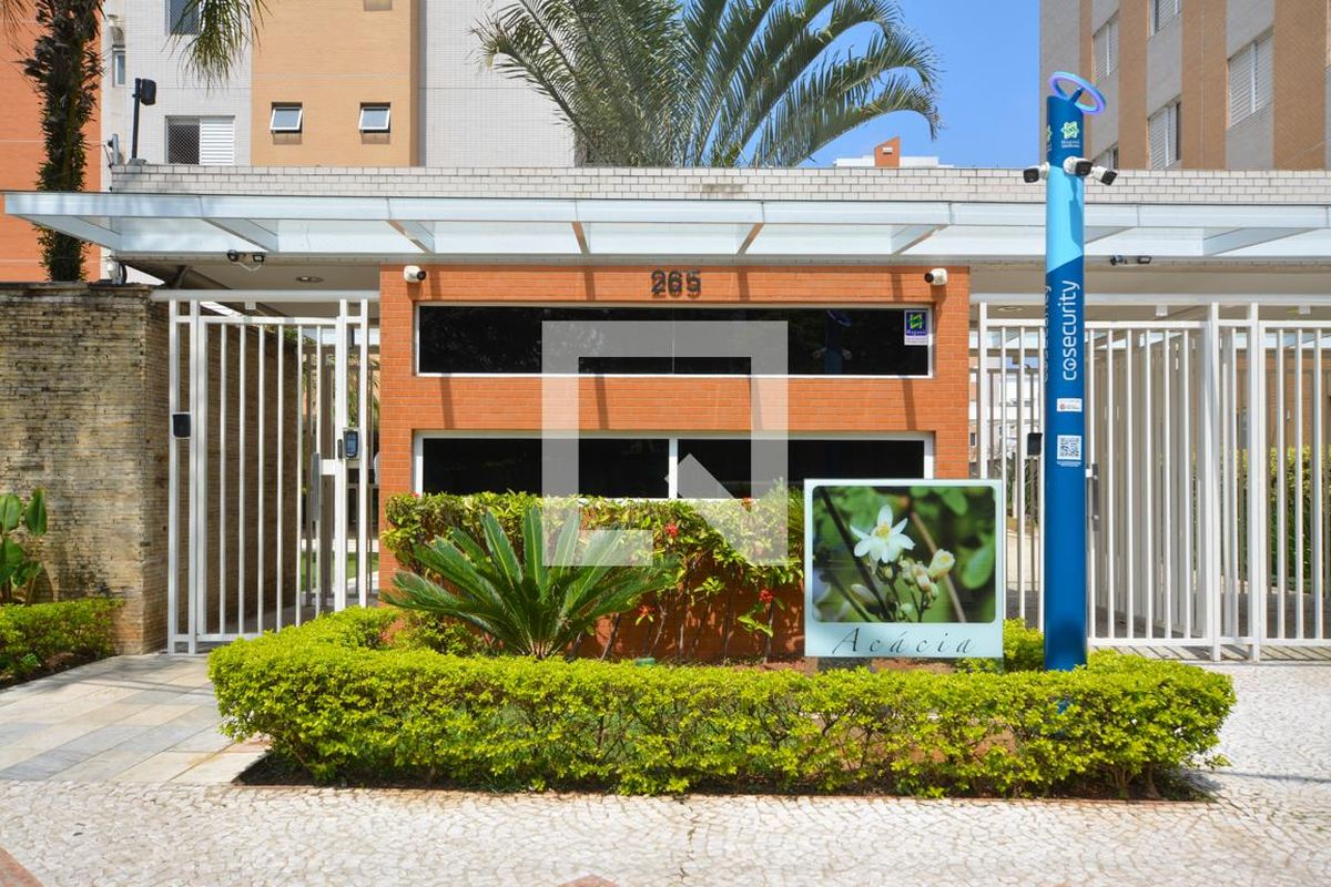 Apartamento, 3 quartos, 95 m² - Foto 103