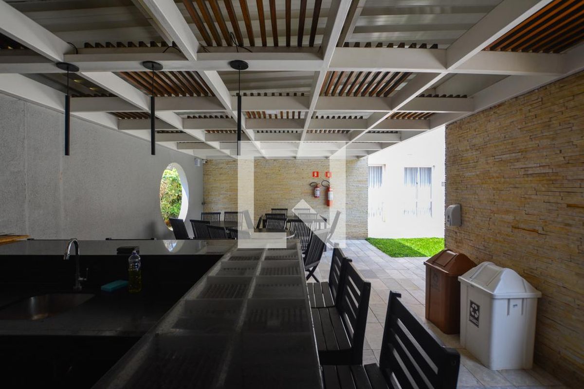 Apartamento, 3 quartos, 95 m² - Foto 67