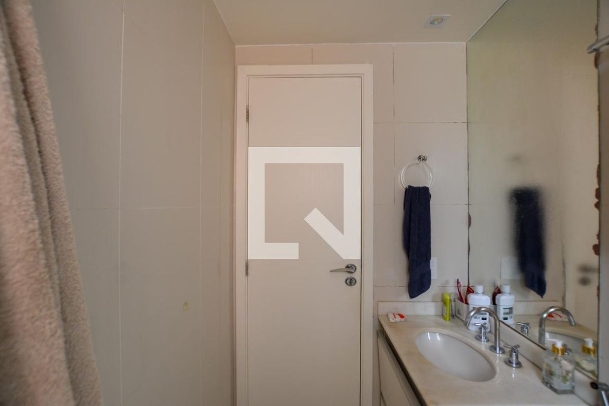 Apartamento, 3 quartos, 95 m² - Foto 39