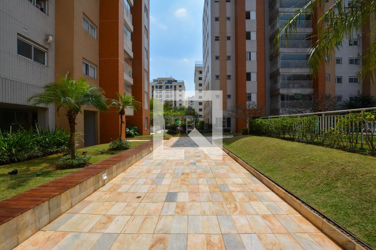 Apartamento, 3 quartos, 95 m² - Foto 85