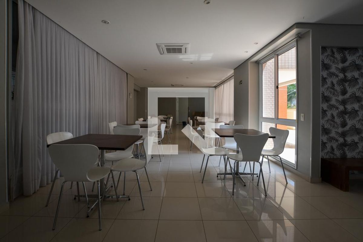 Apartamento, 3 quartos, 95 m² - Foto 98
