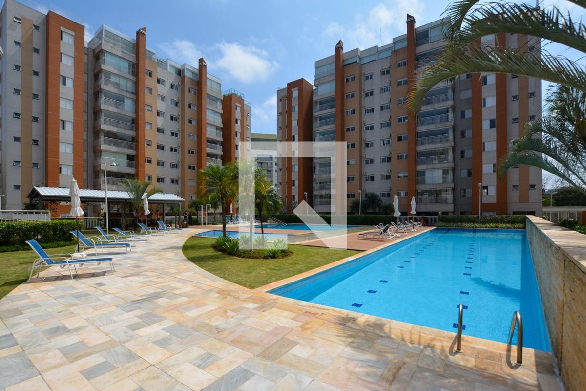 Apartamento, 3 quartos, 95 m² - Foto 79