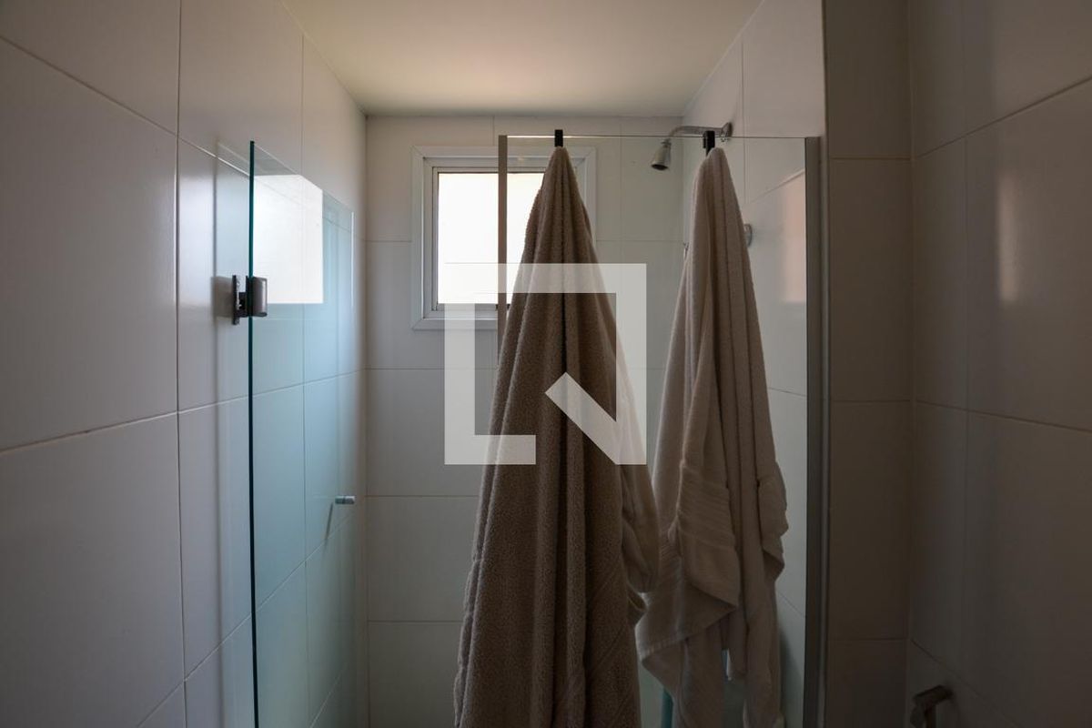 Apartamento, 3 quartos, 95 m² - Foto 42