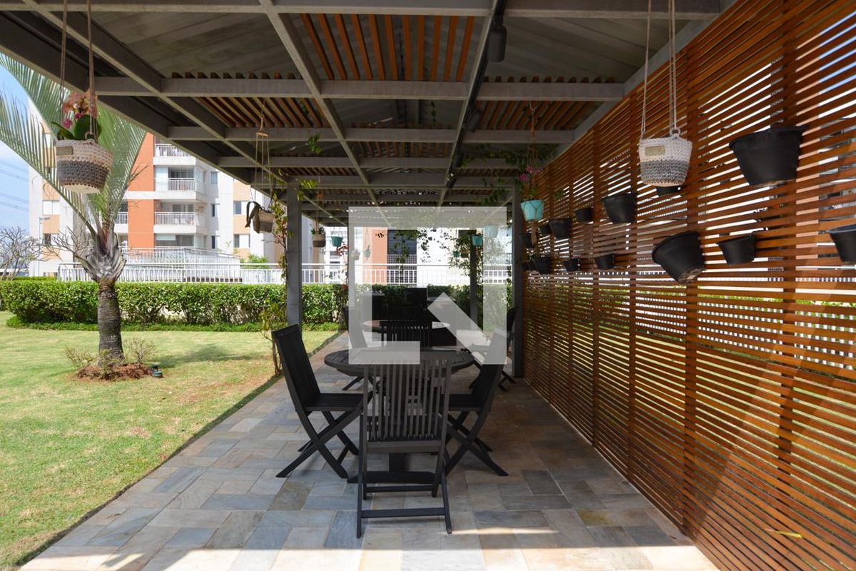 Apartamento, 3 quartos, 95 m² - Foto 76