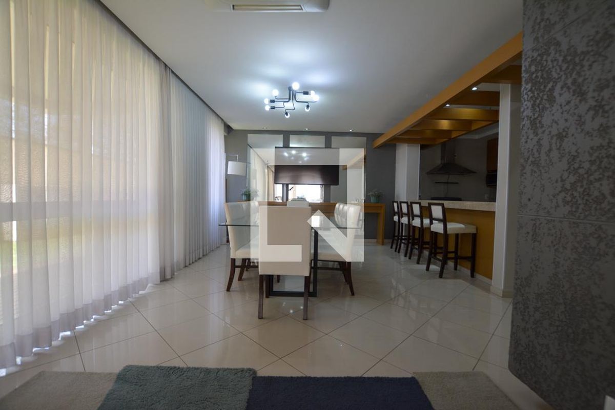 Apartamento, 3 quartos, 95 m² - Foto 90