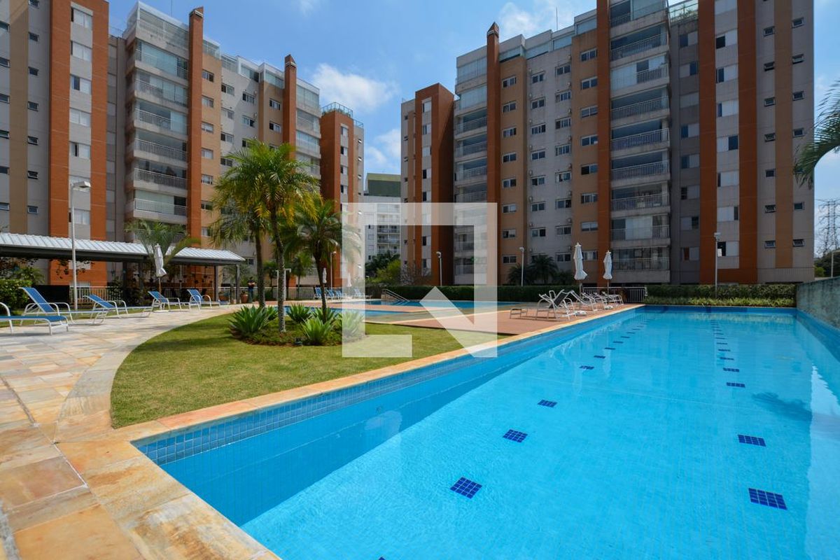 Apartamento, 3 quartos, 95 m² - Foto 81