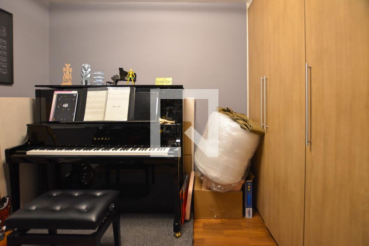 Apartamento, 3 quartos, 95 m² - Foto 19