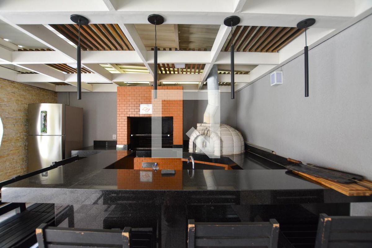 Apartamento, 3 quartos, 95 m² - Foto 66