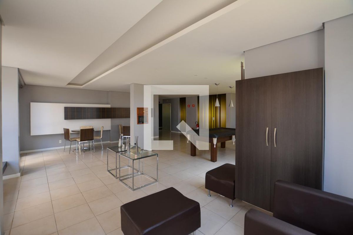 Apartamento, 3 quartos, 95 m² - Foto 60