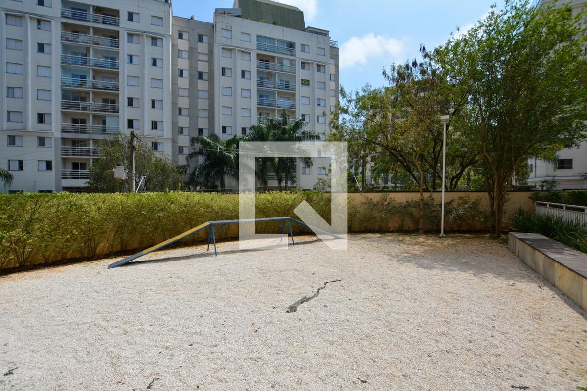 Apartamento, 3 quartos, 95 m² - Foto 71