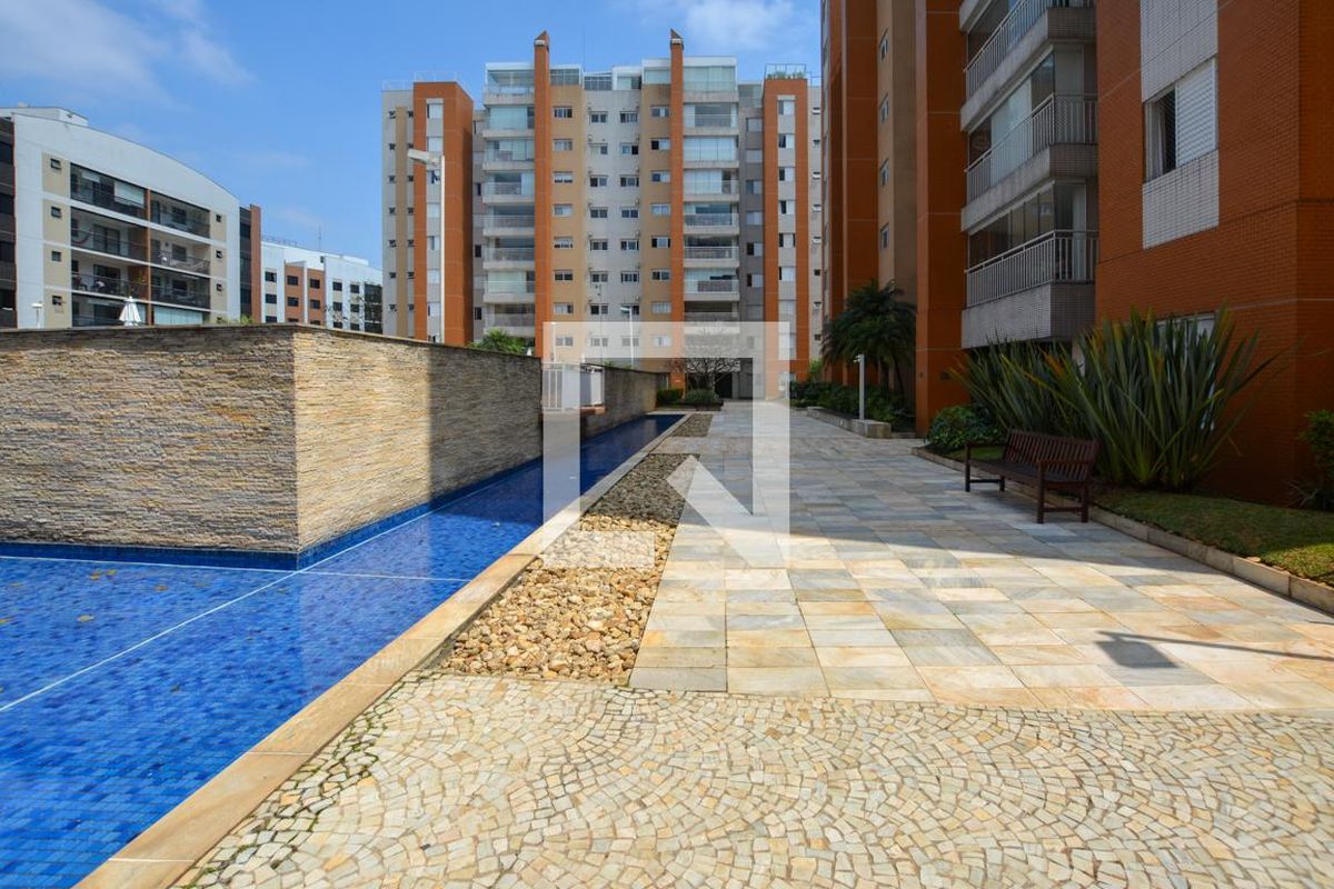Apartamento, 3 quartos, 95 m² - Foto 64