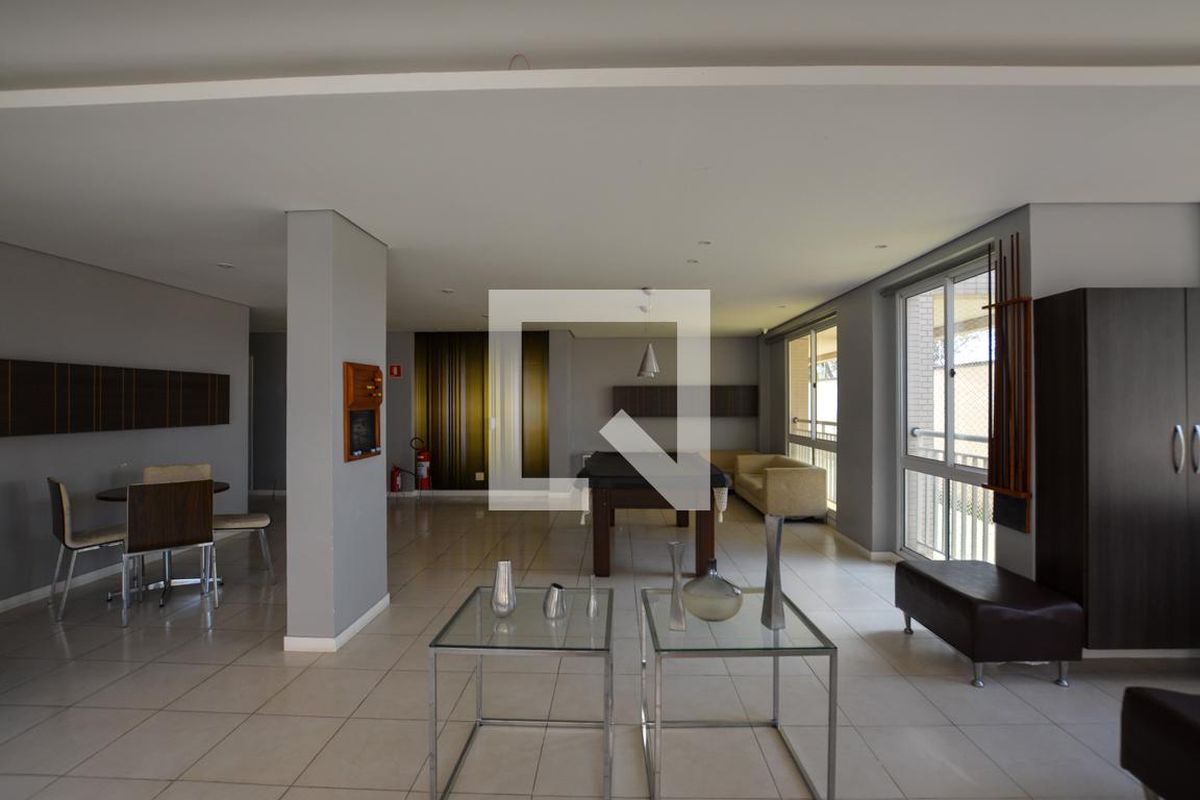Apartamento, 3 quartos, 95 m² - Foto 59