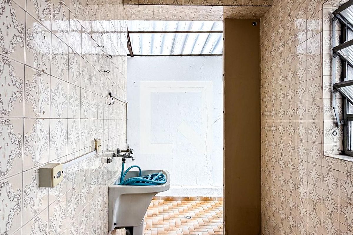 Casa, 2 quartos, 132 m² - Foto 34