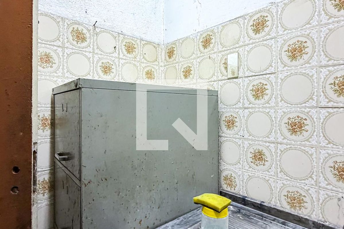 Casa, 2 quartos, 132 m² - Foto 33