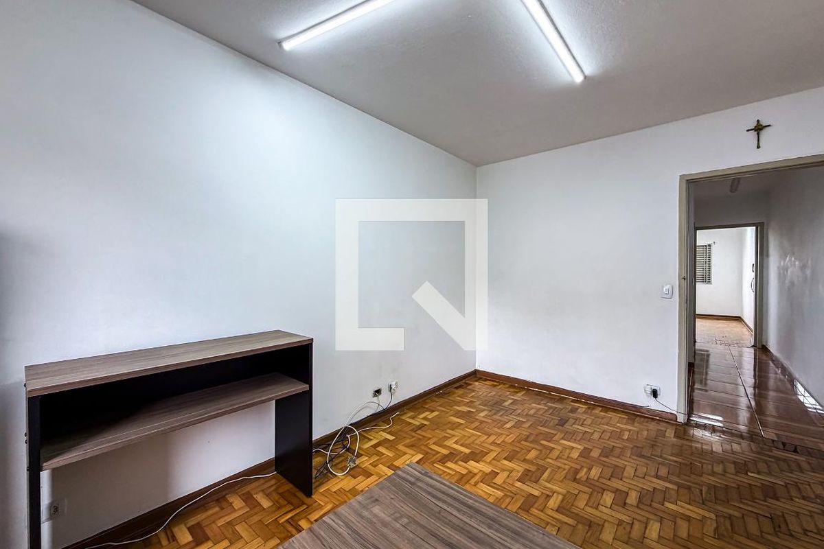 Casa, 2 quartos, 132 m² - Foto 14