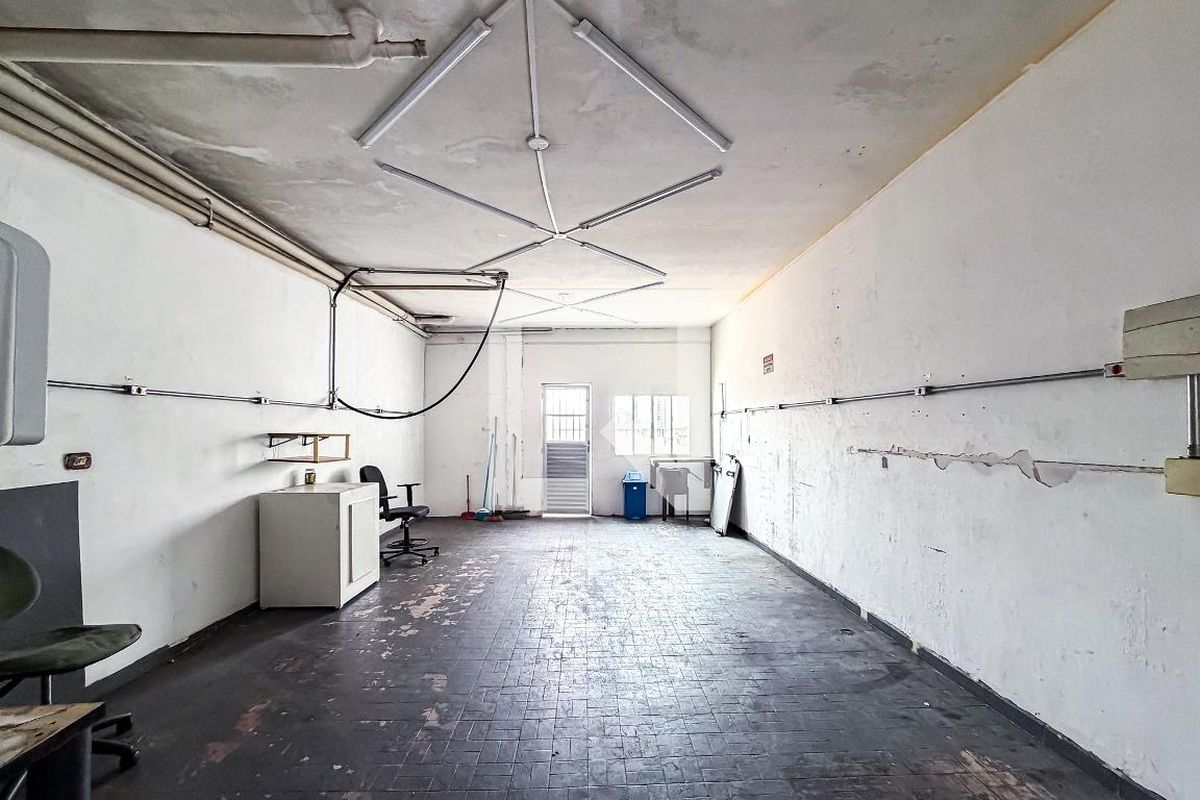 Casa, 2 quartos, 132 m² - Foto 44