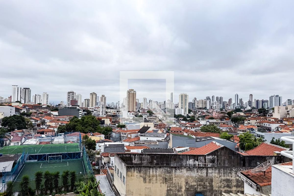 Casa, 2 quartos, 132 m² - Foto 21