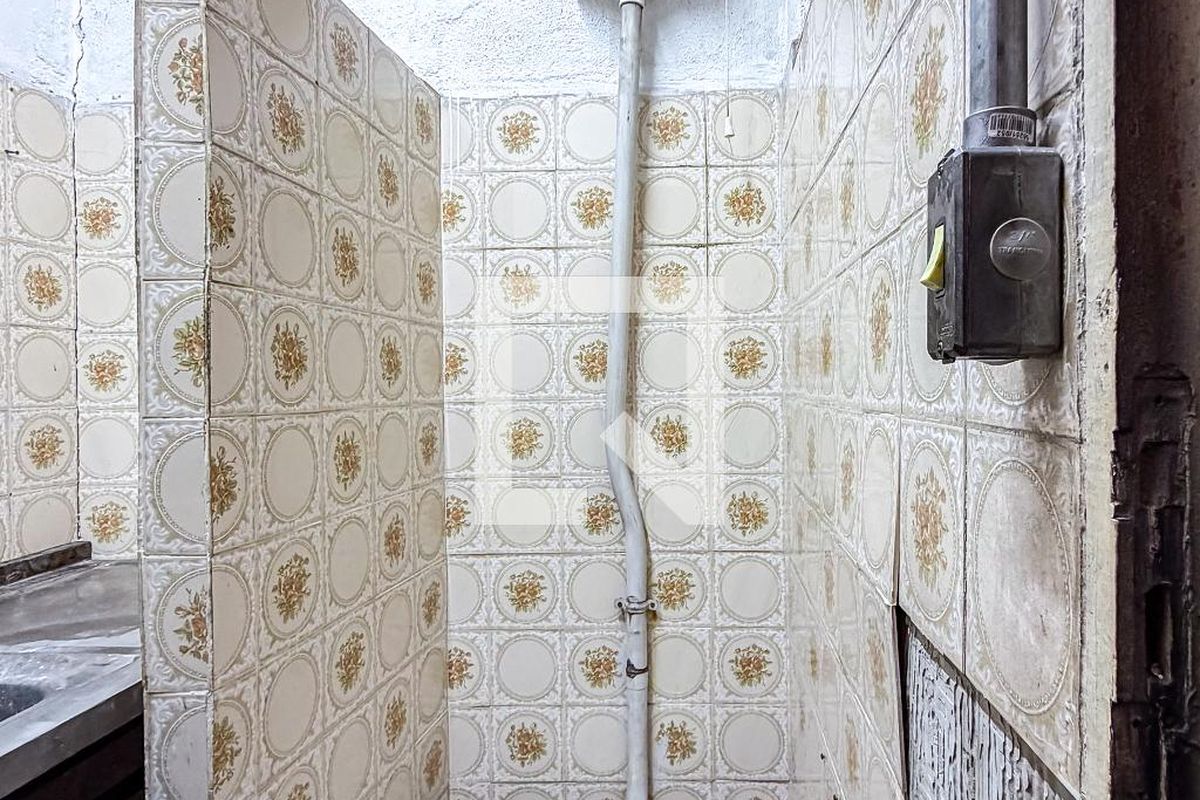 Casa, 2 quartos, 132 m² - Foto 31