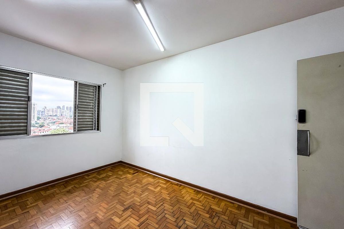 Casa, 2 quartos, 132 m² - Foto 17