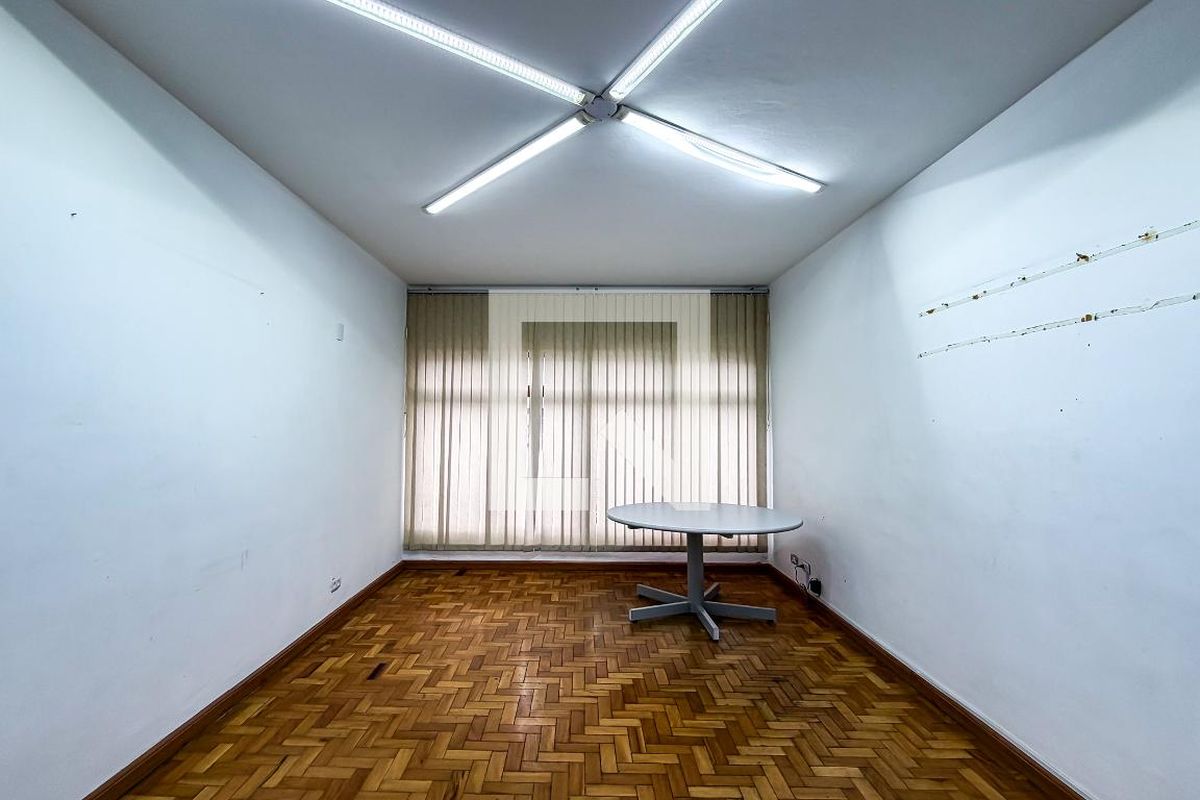 Casa, 2 quartos, 132 m² - Foto 2