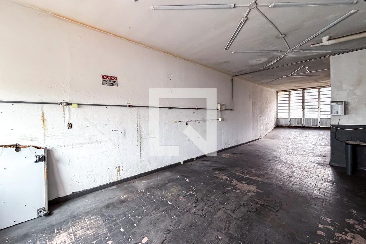 Casa, 2 quartos, 132 m² - Foto 43