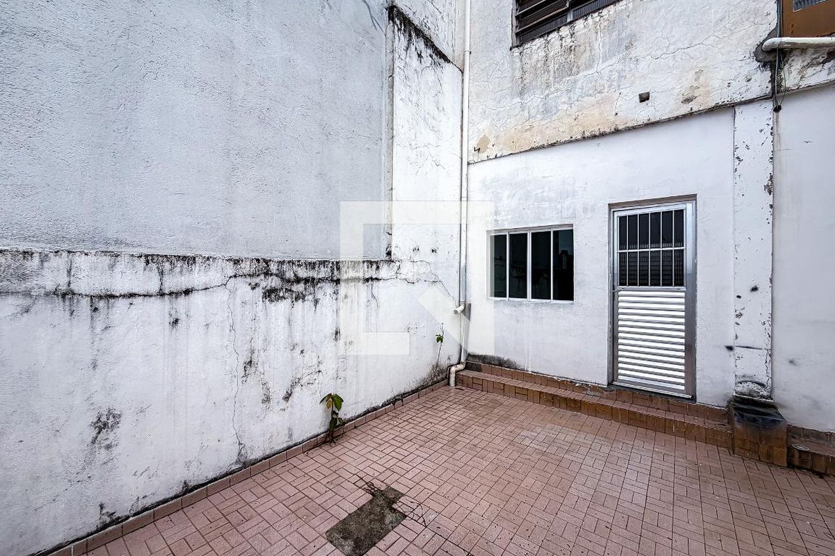 Casa, 2 quartos, 132 m² - Foto 41