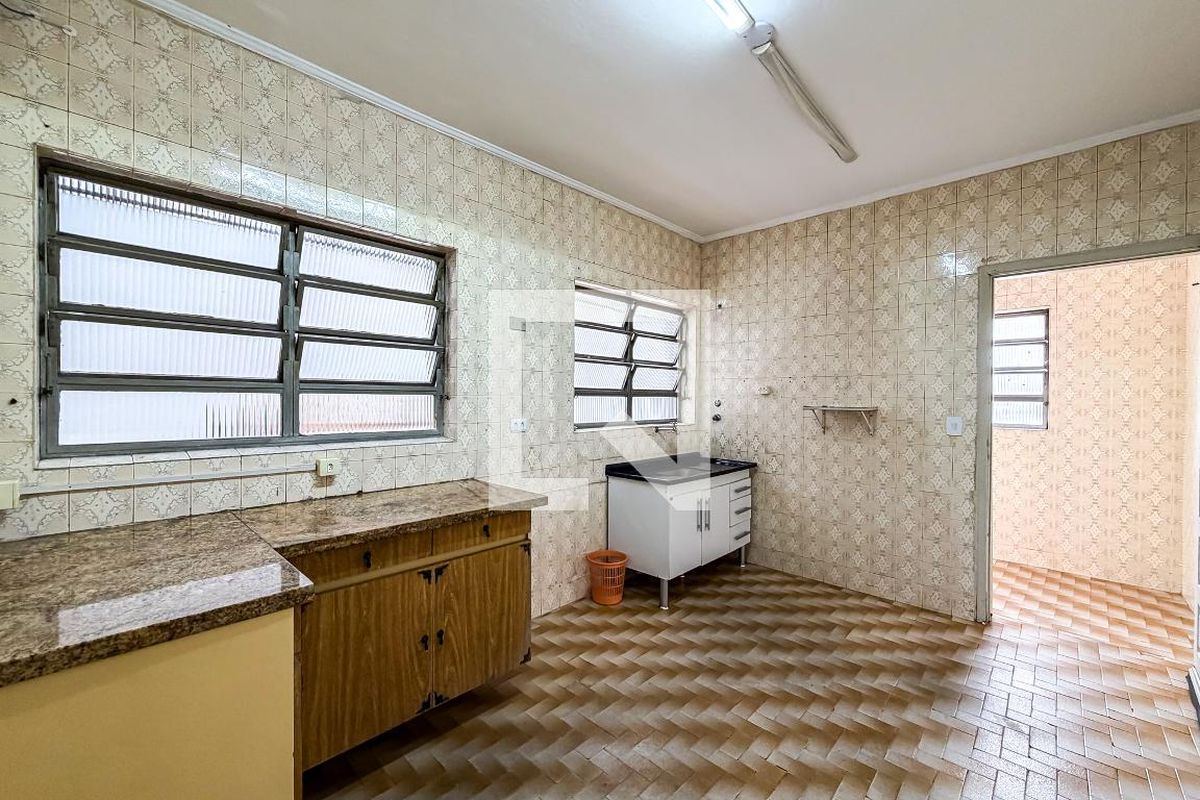Casa, 2 quartos, 132 m² - Foto 6