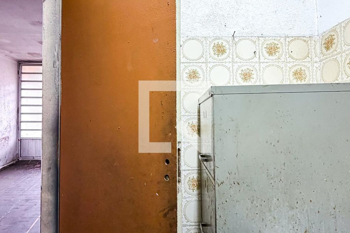 Casa, 2 quartos, 132 m² - Foto 32