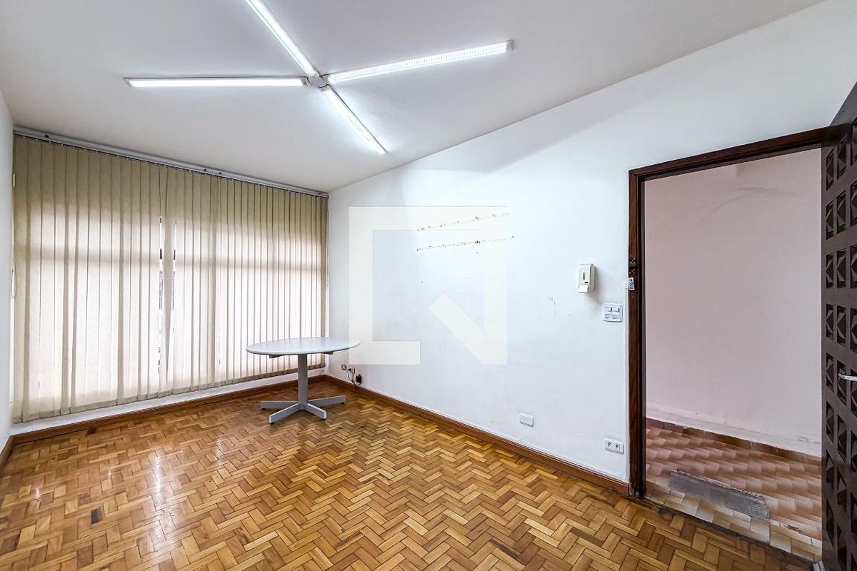 Casa, 2 quartos, 132 m² - Foto 1