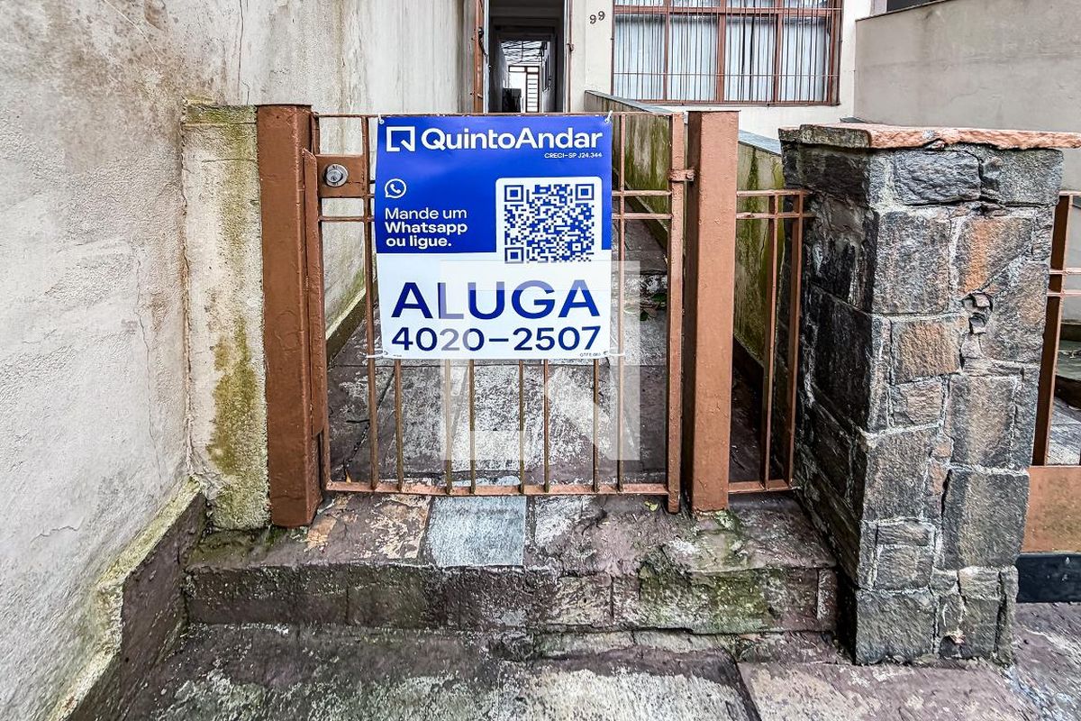 Casa, 2 quartos, 132 m² - Foto 47