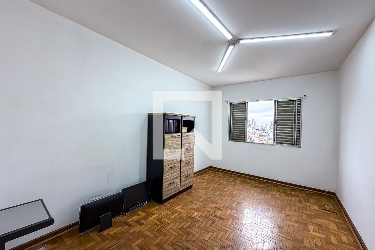 Casa, 2 quartos, 132 m² - Foto 16