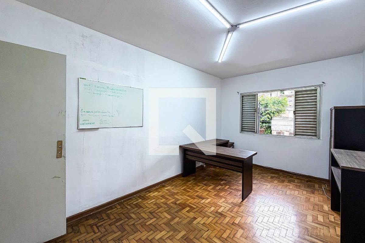 Casa, 2 quartos, 132 m² - Foto 12