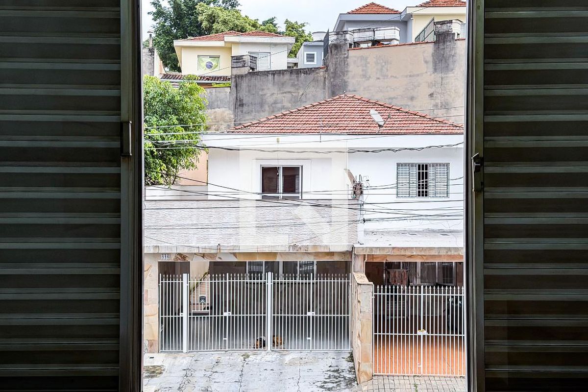 Casa, 2 quartos, 132 m² - Foto 15