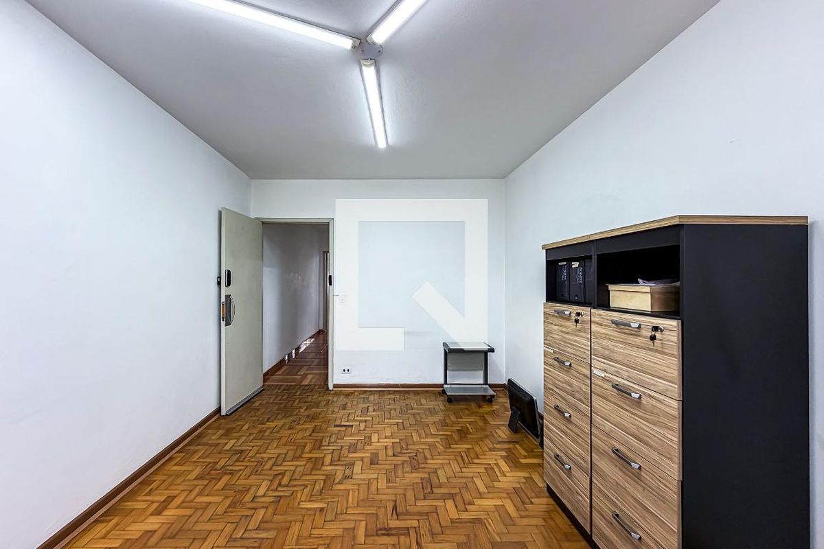 Casa, 2 quartos, 132 m² - Foto 20