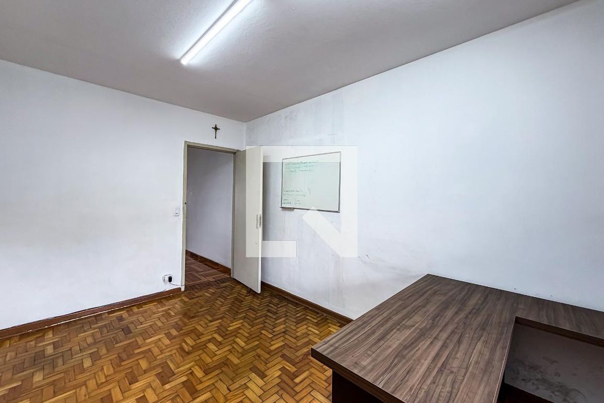Casa, 2 quartos, 132 m² - Foto 13