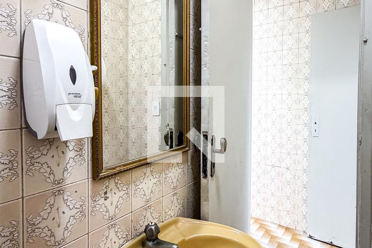 Casa, 2 quartos, 132 m² - Foto 28