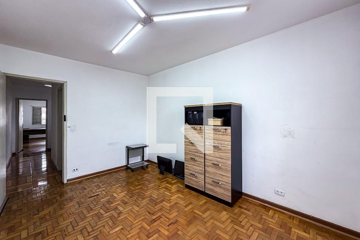 Casa, 2 quartos, 132 m² - Foto 18