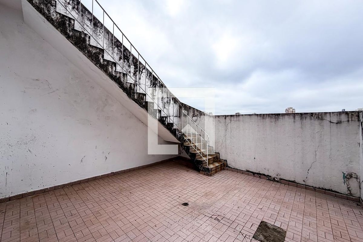 Casa, 2 quartos, 132 m² - Foto 39